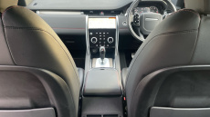 Land Rover Discovery Sport 2.0 D240 R-Dynamic S 5dr Auto Diesel Station Wagon